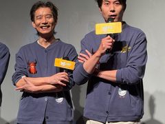 -中影国际影城(百联店)