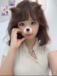 -AFA Hair studio·女士发型设计