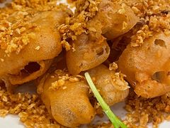 -金时代顺风大酒店(爱琴海购物中心店)
