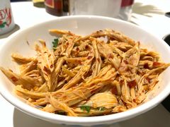 -文和友老长沙龙虾馆(化龙池店)