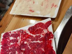 -洪大厨鸡煲(福田店)