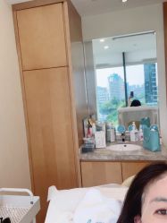 -智美品质医美