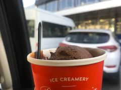 -Patagonia Chocolates(皇后镇店)