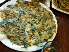 -卧龙堡客栈·中餐厅(古北水镇店)