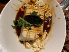 -仓库烤肉(绿园店)