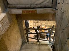 -盟重烧烤(高正街店)