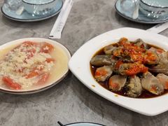 -红灯笼龙凤饭店(宁波老字号店)