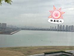 -新寰亚月子会所(盛捷白塘店)
