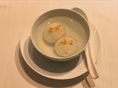 -屋里厢上海菜馆