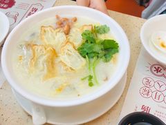 -点都德(汇盈广场店)