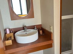 -南紀白浜 浜千鳥の湯 海舟