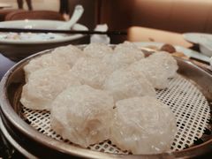 -沙县小吃文化城