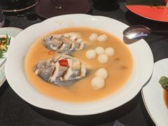 -醉东Oriental House(静安嘉里中心店)