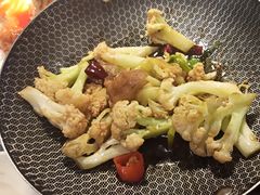 -宋园·金宴浙鲜馆(静安店)