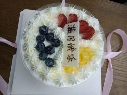 -祥馨月子会所(莞城店)