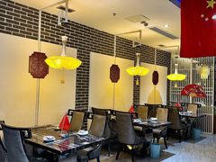 -绿野仙踪·印象(香樟名都店)