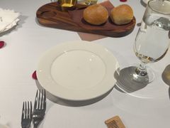 -哈布斯扒房(华发商都店)