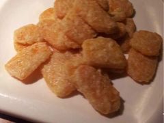 upload_pic-绿茶餐厅(华联万柳店)