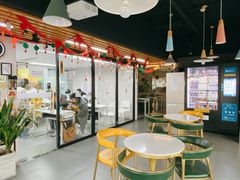 -帝京日语(春熙路旗舰校区)
