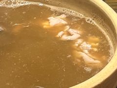 -猪腰一家·地道佛山菜(里水店)
