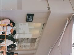 -CoffeeVendor(西乡店)