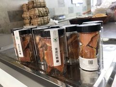 -禾生粑粑坊(陕西路店)