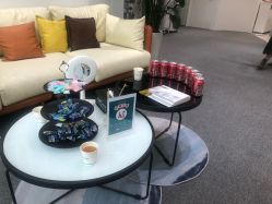 -KeCare科颜精准护肤