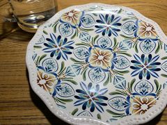 -LYFATTI 莱芙缇(赣水路店)