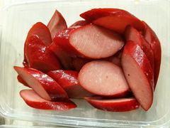 -永祥烧腊餐厅(虹口店)