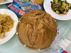 -鲜得莱渔港·小平岛海胆馆(七贤岭店)