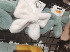 -纪念日百货(江西南昌店)