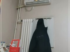 -7天酒店(北京常营地铁站朝阳医院常营院区店)