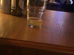 -阿卡贝拉音乐汇(印象城店)