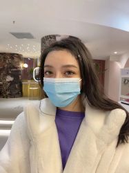 点击看大图 -本小姐美学·半永久纹眉野生眉