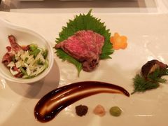 -神户牛排餐厅MOURIYA(总店)