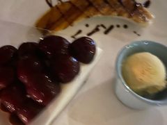 -Strawberry Butterfly草莓蝴蝶日式水果挞