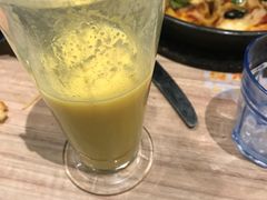 -必胜客(滕州荆河店)