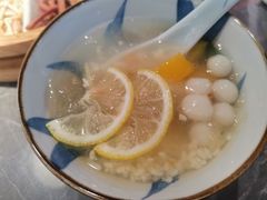 -怪噜范·老贵阳街头名小吃(汇金星力城店)