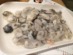 -彤德莱(青岛人民路店)