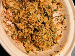 -小炳胜(卓悦中心店)