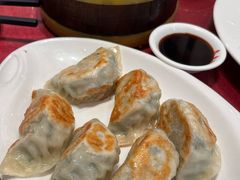 -广东仔港式茶餐厅(银泰店)