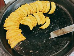 -金陵老丁家馄饨(新街口店)