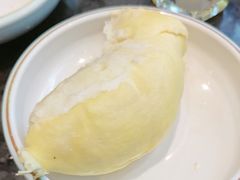 -川骄海鲜自助(亚运村店)