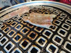 -陇璟烧肉酒场(友谊阳光城店)