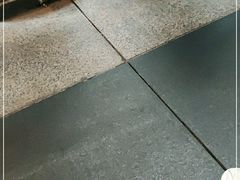 -局气烤鸭·北京菜(前门店)