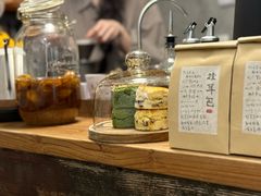 -CAFE CHEZ W一木家(香山路店)