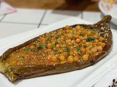 -霸王虾·麻辣小龙虾(清水河公园店)