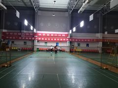 -苏州国际教育园