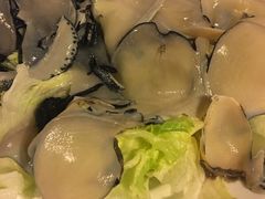 -同乐酒楼(皇后镇店)