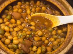 -罗妈砂锅(四川成都奎星楼店)